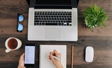Guide For Adopting New Enterprise Technology