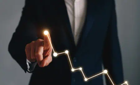 How to overcome SAP data growth challenges