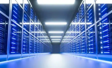 System decommissioning subsidiary launched