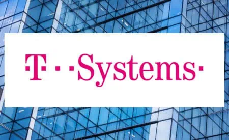 T-Systems chooses our decommissioning tool