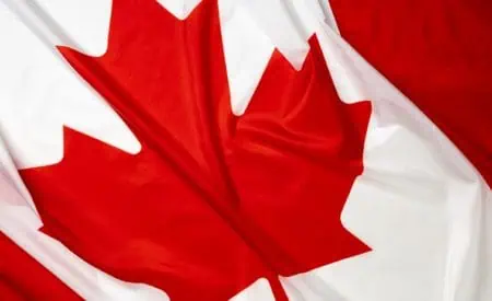 Proceed expands into Canada Proceed expands into Canada