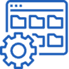 Data volume management