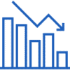 growth management