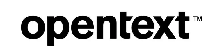 opentext