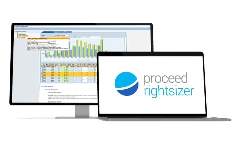 proceed-rightsizer-770 (002) Proceed Rightsizer our product