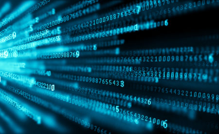 Technical information Technical information