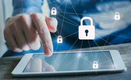Data protection with SAP ILM Data protection with SAP ILM