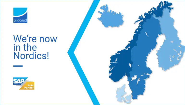 Proceed Nordics-1100x628px