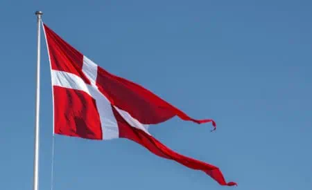 Proceed Group adds Copenhagen office to its global expansion