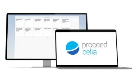 Proceed Cella: New system decommissioning solution
