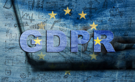 Overview of UK GDPR