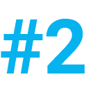 2nd tip for regular archiving