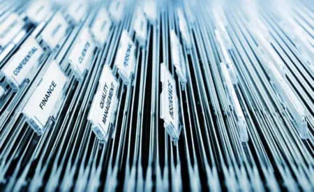 Regular archiving – Benefits and challenges Regular archiving – Benefits and challenges