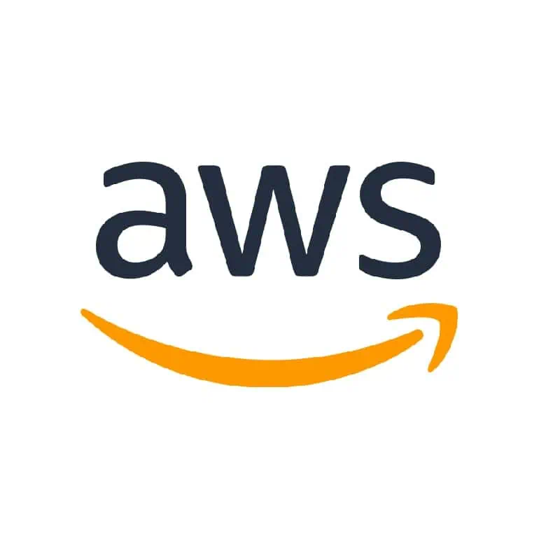 AWS talk AWS
