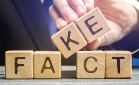 Regular SAP Archiving: Myths Vs Reality Regular SAP Archiving: Myths Vs Reality