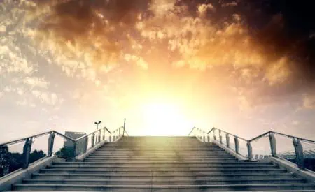Steps towards decommissioning success