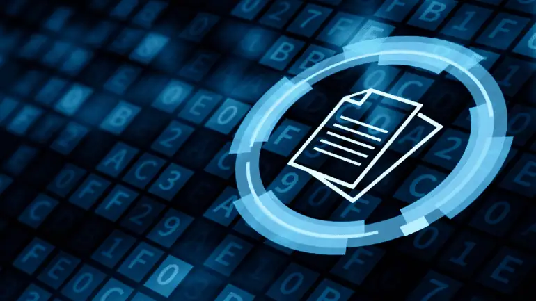 OpenText ECM whitepaper OpenText ECM whitepaper