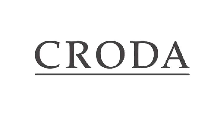 Croda
