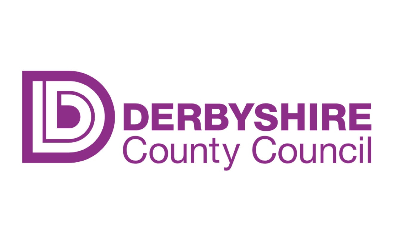 Case Study Derbyshire County Council Proceed Group