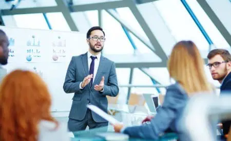 Why you should use an expert when decommissioning legacy SAP systems?