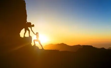 What is RISE with SAP? What is RISE with SAP?