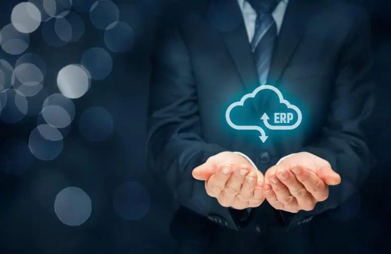RISE with SAP RISE with SAP