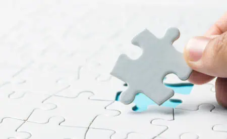 Data archiving in SAP without extra IT infrastructure
