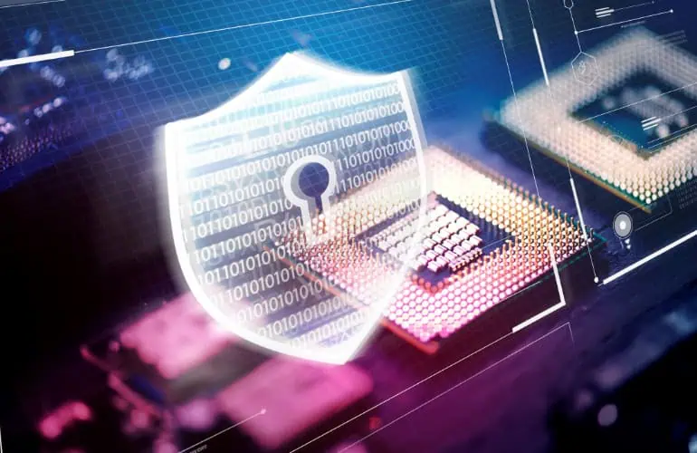 GDPR GDPR compliance