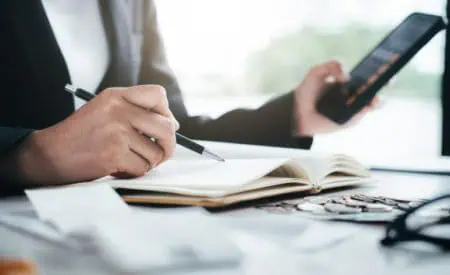VIM: A guide to OpenText Vendor Invoice Management VIM: A guide to OpenText Vendor Invoice Management