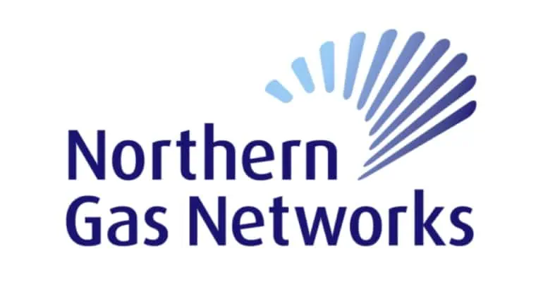 Northern Gas Networks