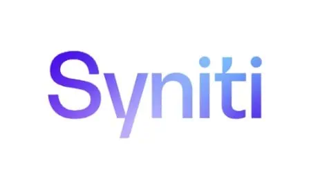 Syniti chooses our data decommissioning solution