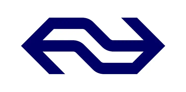 Dutch Rail