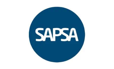 Proceed joins SAPSA (Swedish SAP User Group)
