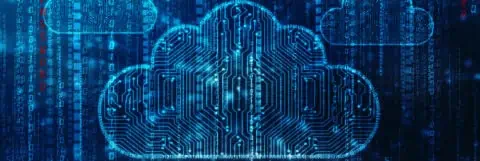 How to reduce the spend of your migration to SAP S/4HANA or the Cloud
