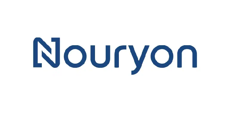 Nouryon