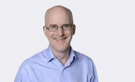 New managing director renews focus on fast-tracking RISE for SAP customers