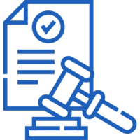 Regulatory compliance Regulatory compliance