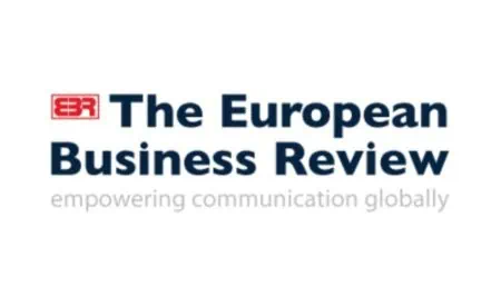Media mention: Preparing data for digital transformation