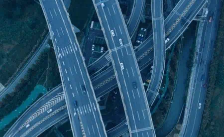 S/4HANA greenfield and brownfield best practices