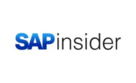 Media mention: Taking back control of your unstructured data
