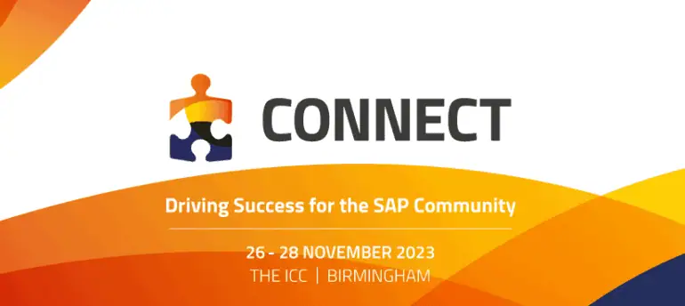 UKISUG Connect 2023