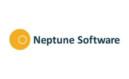 Media mention: Neptune Software partners with Proceed Group to modernise legacy data management and reporting capabilities