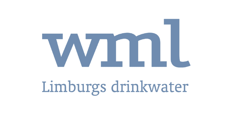 WML