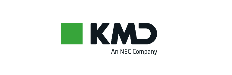 KMD