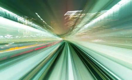 Express SAP data management for year-end impact Express SAP data management for year-end impact