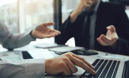 SAP archiving disasters and how to avoid them SAP archiving disasters and how to avoid them