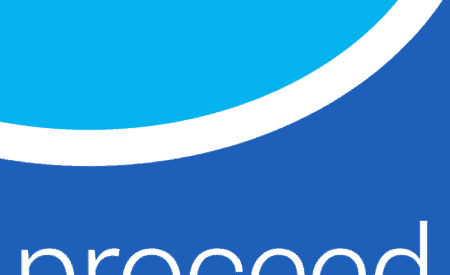 Proceed Group statement regarding the recently disclosed PHP vulnerability