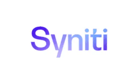 Media mention: Syniti Acquires Proceed Group’s Rightsizer Software