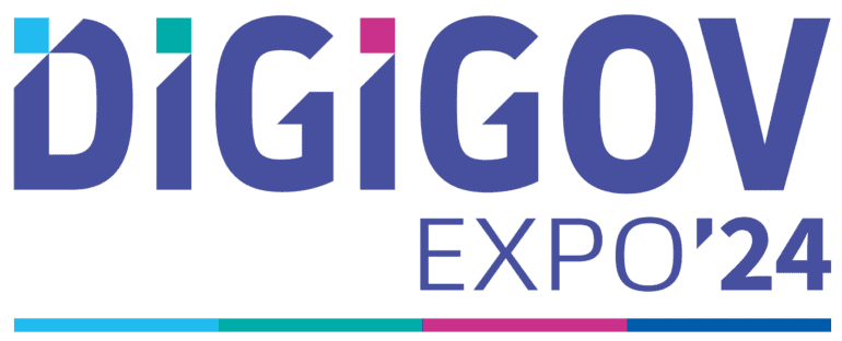 Digi+Gov+24+Logo+large+horizontal+colour+no+date