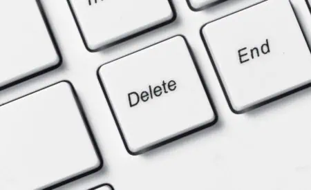 Controlled deletion of SAP data – Customer story